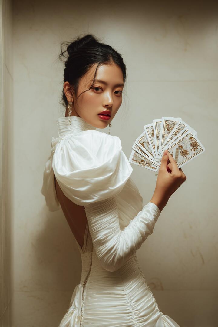 Giao diện bet builder với nhiều lựa chọn cược