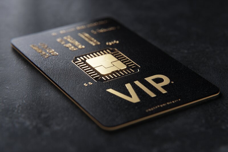 Chương trình VIP hấp dẫn AF888