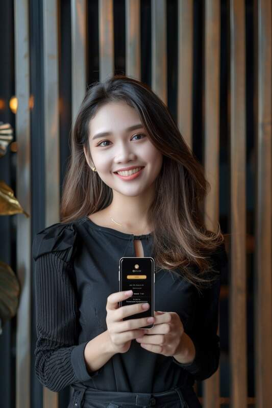 MoMo và ZaloPay nạp tiền nhanh chóng