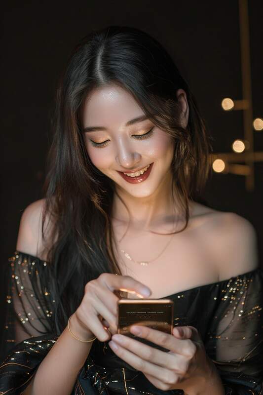 Nhiều phương thức thanh toán VNĐ