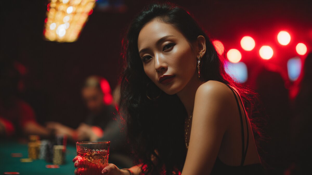 Hiển thị tỷ lệ cược với price boost